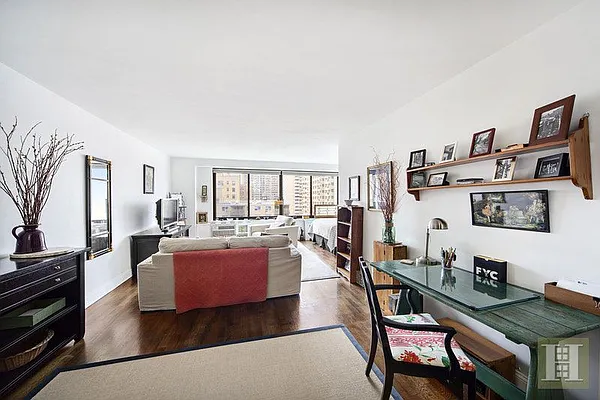 Sold by Halstead Real Estate | media 1