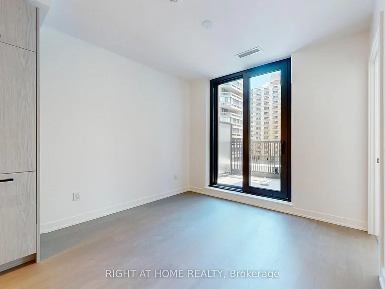 91 Montclair Ave #837 — Photo 6