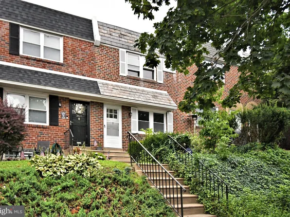 3609 Weightman St, Philadelphia, PA 19129