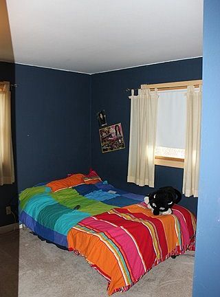 5th image of 429 E Indiana St
