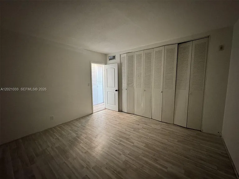 2219 Polk St #4B — Photo 12