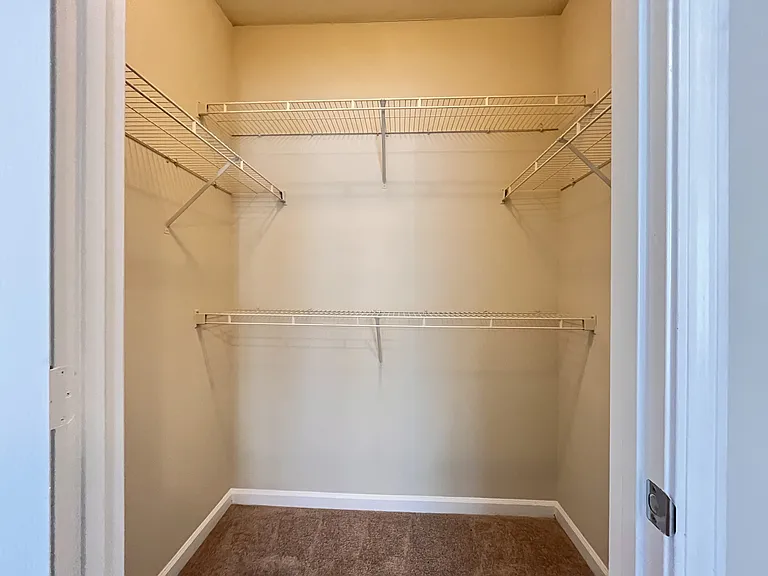Wesley Kensington Apartments at Stonecrest — Photo 423