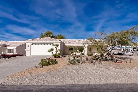 4th image of 3371 Hilldale Dr