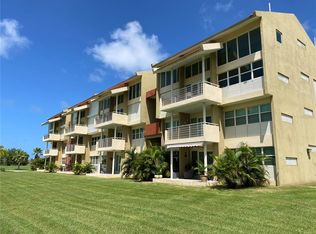 State Route 101 Km 18.1 Hacienda De La Baume Ii #512, Cabo Rojo, PR 00623