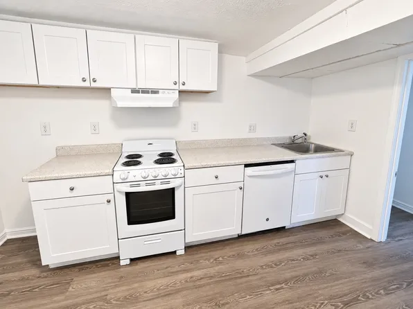 235 International Ave #Basement, Tooele, UT 84074