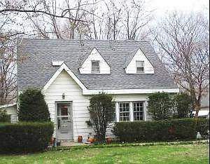 1st image of 10414 Lyndale Ave