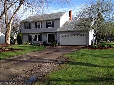 1st image of 91 Keswick Dr