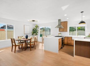 454 Via Cruz, Oceanside, CA 92057