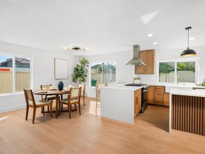 454 Via Cruz, Oceanside, CA, 92057