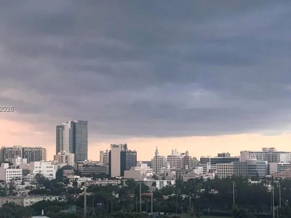 1200 West Ave APT 1507, Miami Beach, FL 33139