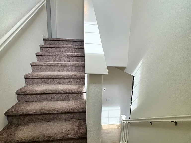 4389 Natomas Central Dr — Photo 12