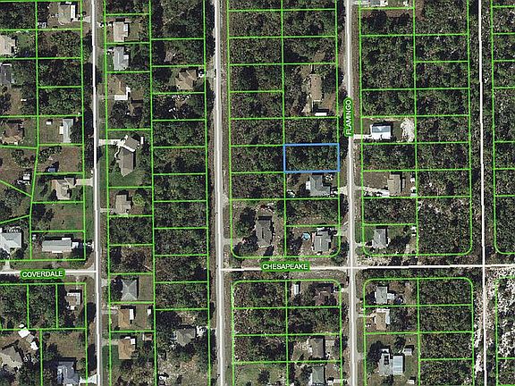 4th image of 306 Flamingo St