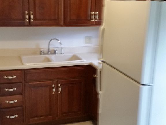2nd image of 1008 Nunnery Dr
