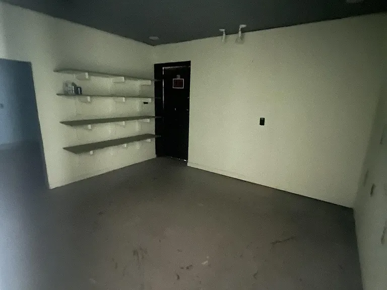 11742 Lake Charles Hwy #1 — Photo 8
