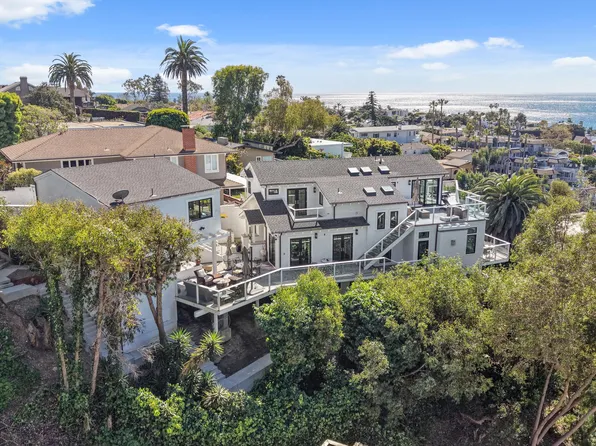 405 Blumont St, Laguna Beach, CA 92651