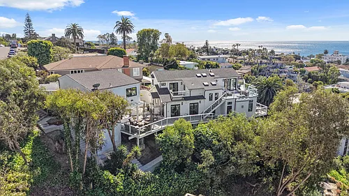 405 Blumont St Photo 1