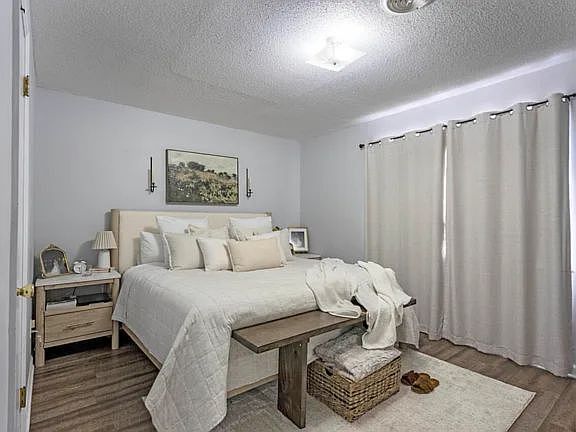 5th image of 2417 Rodney Dr SE #1