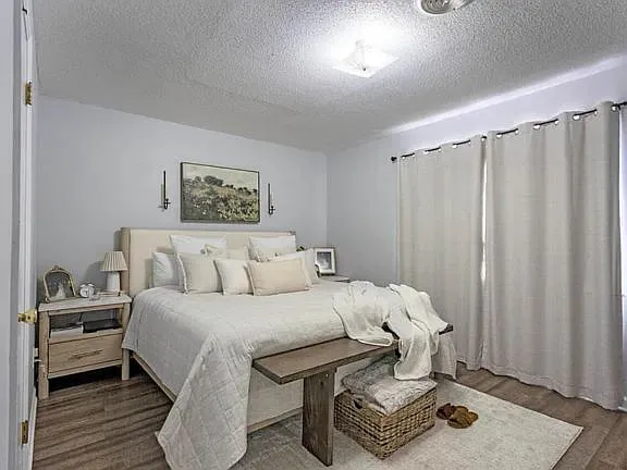 2417 Rodney Dr SE #1 — Photo 5