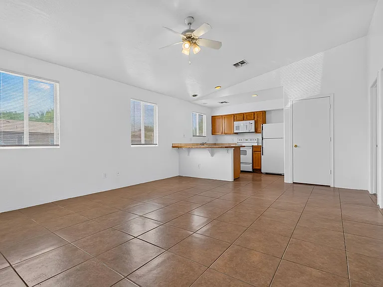 6-web-or-mls-Done-35_07172026