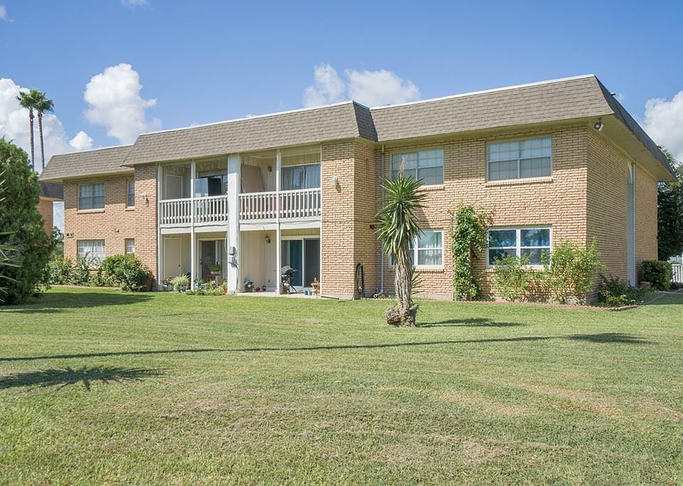 1st image of 815 Santa Isabel Blvd APT D7
