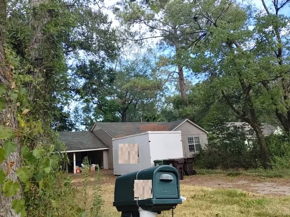 2nd image of 216 S 20th Ave