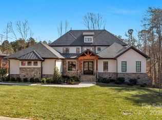 2013 Gladelynn Ct #354, Belmont, NC 28012