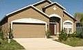 1st image of 2165 Victoria Falls Dr
