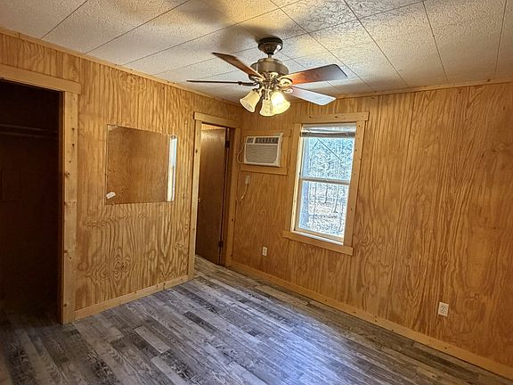 4th image of 234 Lazy Way Ln