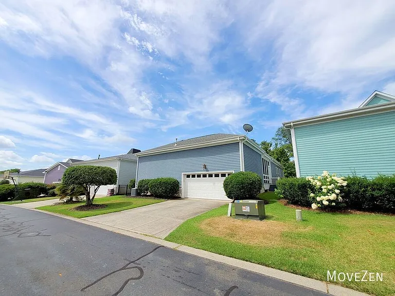 17011 Hedgerow Park Rd — Photo 11