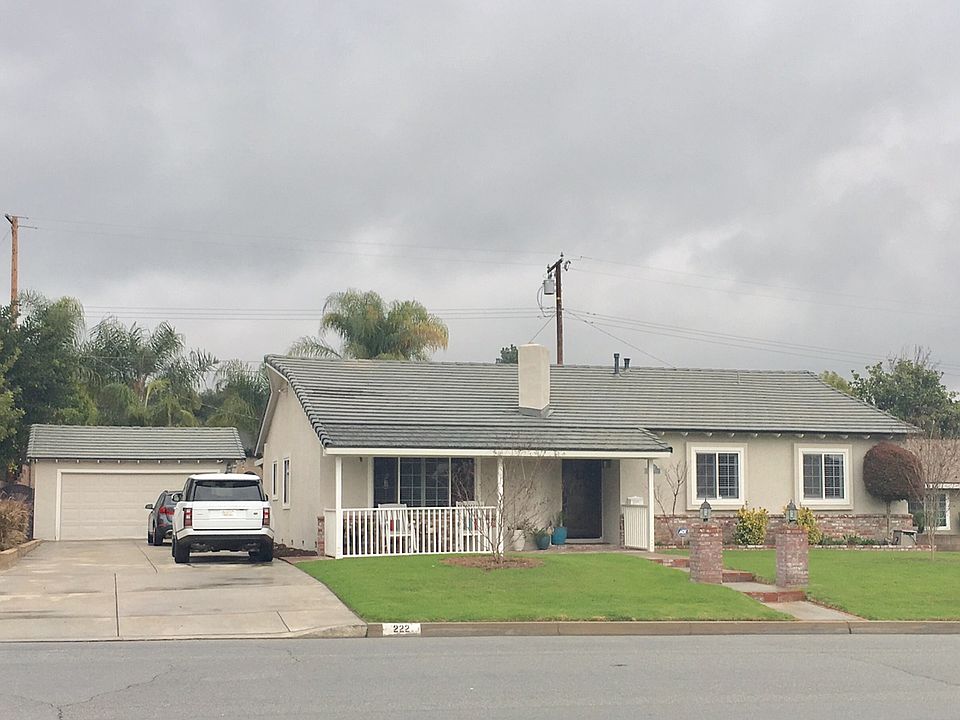 1st image of 222 Verdugo Ave