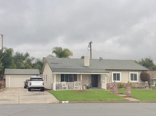 222 Verdugo Ave, Glendora, CA 91741