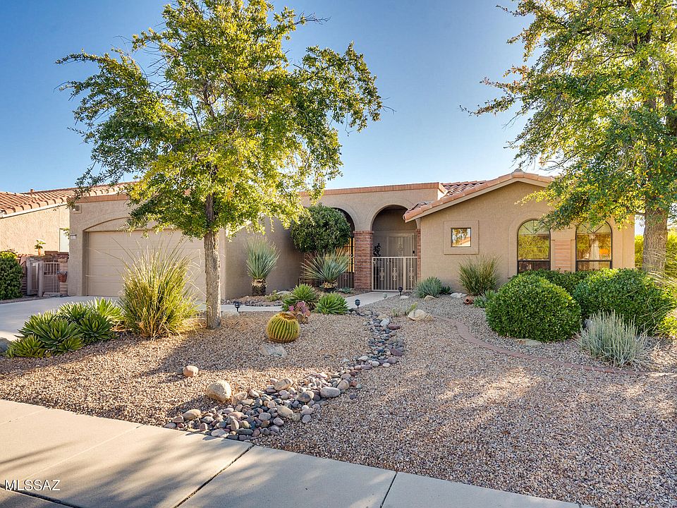 1st image of 14512 N Rock Springs Ln