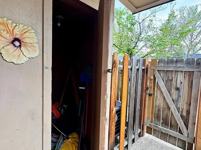 7995 E Mississippi Ave #D14 — Photo 23