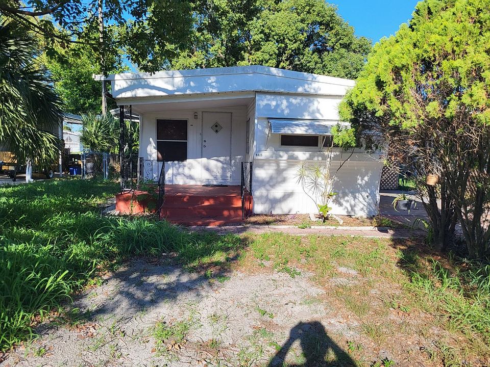 1st image of 5825 Sussex Dr