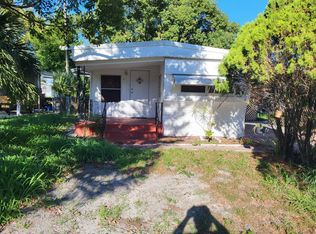 5825 Sussex Dr, Tampa, FL 33615