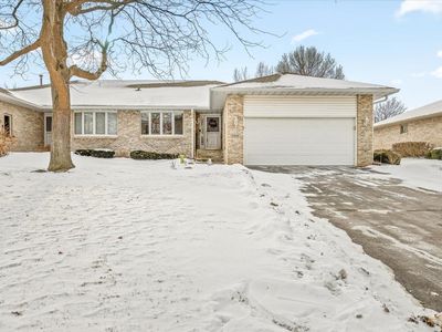 968 Falcon Point Pl, Rockton, IL, 61072