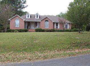 954 New Hope Rd, Ripley, TN 38063