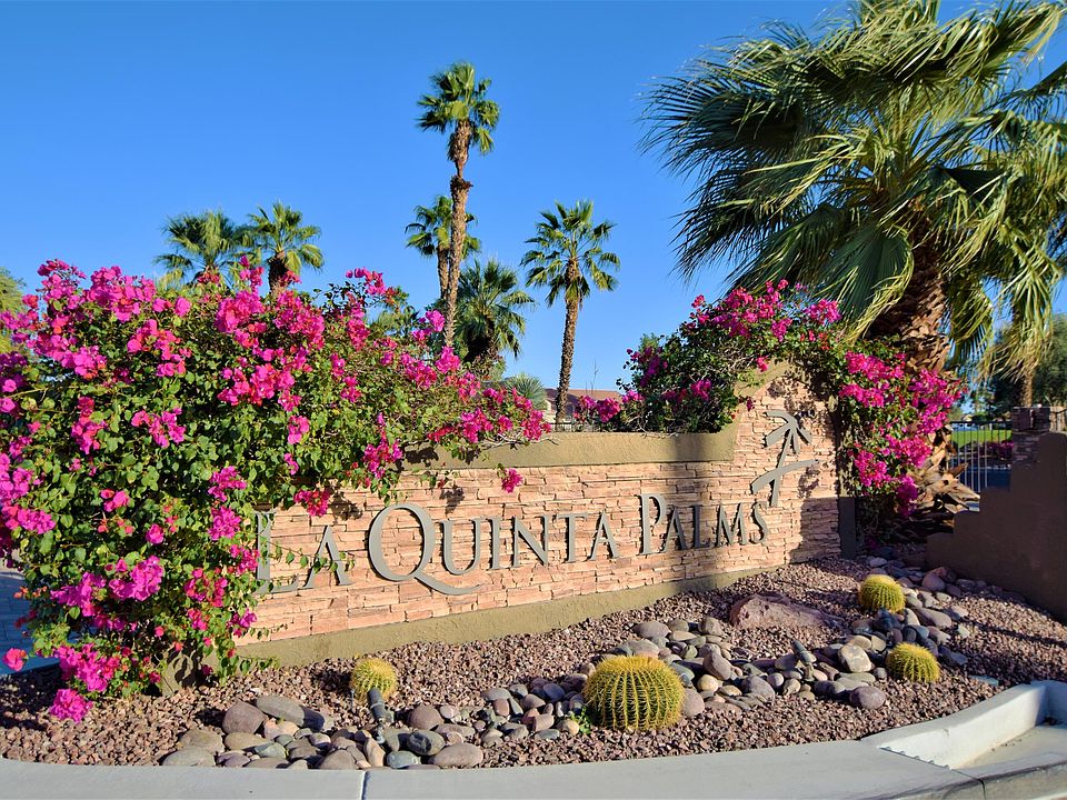 1st image of 79495 Horizon Palms Cir