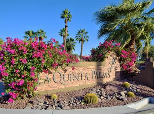 79495 Horizon Palms Cir, La Quinta, CA 92253