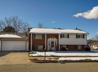 1501 N 630 W, Clinton, UT 84015