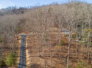 763 Bear Cub Trl, White Sulphur Springs, WV 24986