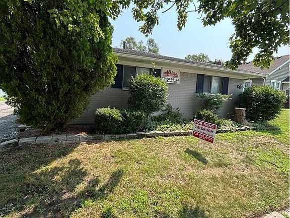 2nd image of 208 N Prospect Rd APT 2