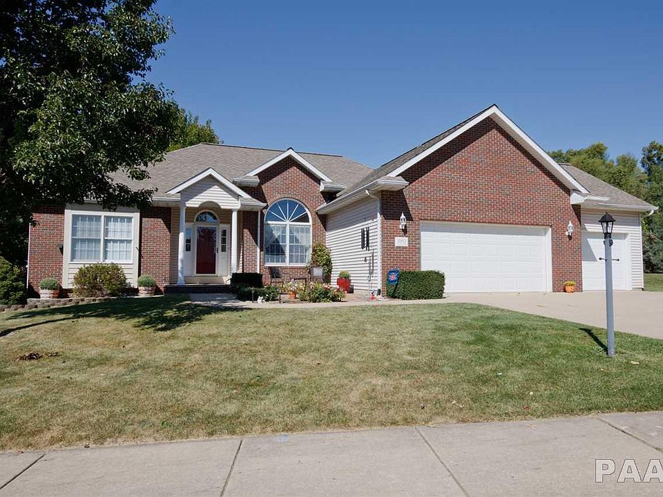 1st image of 10815 N Dana Dr