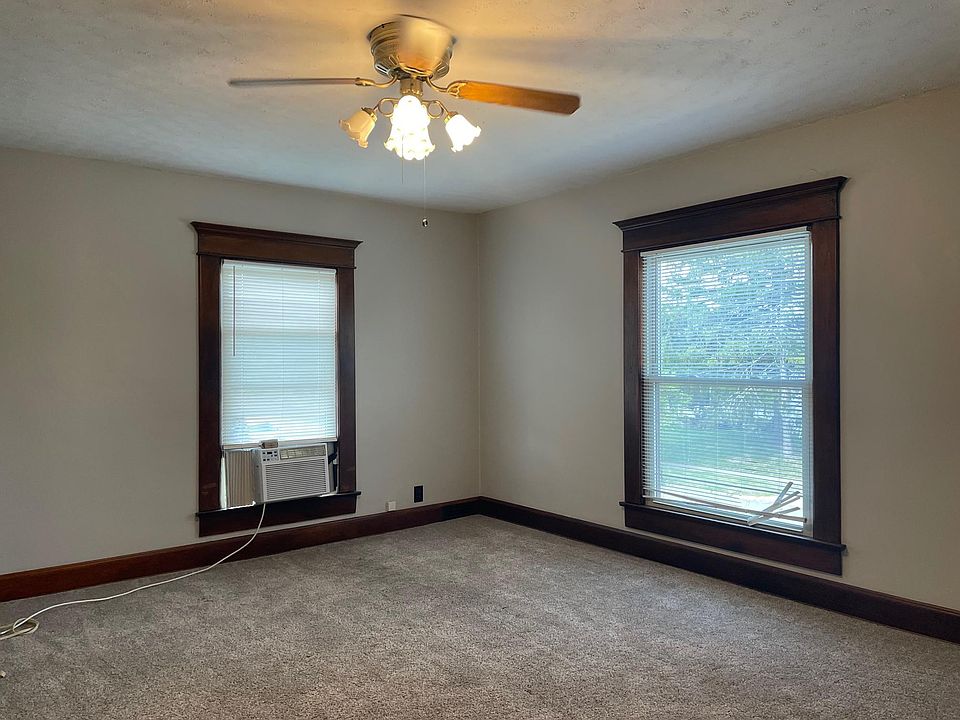 22 N Wilson St, Greenfield, IN 46140 Zillow