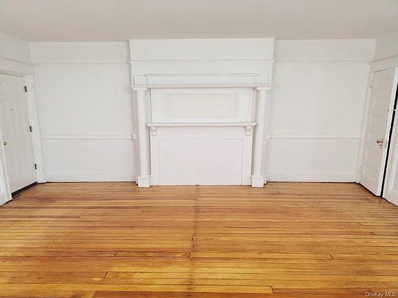 4th image of 50 Van Cortlandt Park Ave APT 5