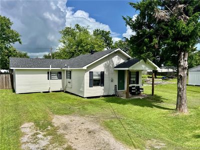 207 Doiron St, Sulphur, LA, 70663