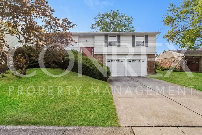 1st image of 891 Laverty Ln