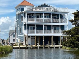 34956 Todd Dr, Bethany Beach, DE 19930