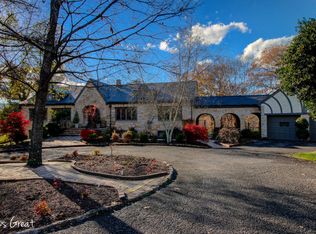 3571 Mud Lick Rd SW, Roanoke, VA 24018