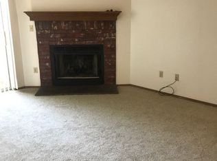 1035 S Elkhart Way APT 106, Aurora, CO 80012